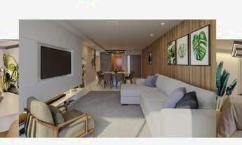 Imagem 6: UM EMPREENDIMENTO de ALTO PADRÃO com ESTRUTURA COMPLETA,para quem VALORIZA o seu TEMPO e E