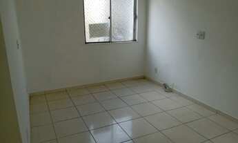 Imagem 3: Apartamento em Brotas com 3/4, próximo a Av. Dom João VI e INSS