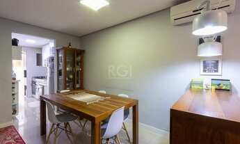 Imagem 5: Porto Alegre - Casa Padrão - Hípica