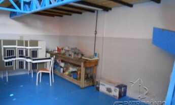 Imagem 2: SOROCABA - Casa Padrão - Haro