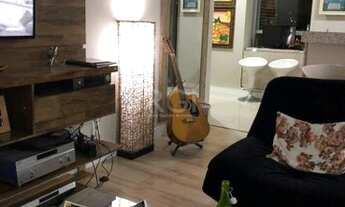 Imagem 3: Porto Alegre - Loft - Cristal