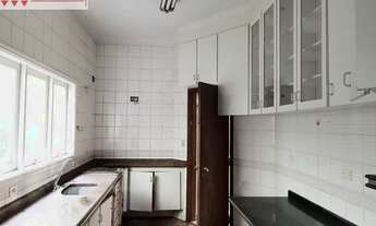 Imagem 4: ADALGISA- RESIDENCIAL