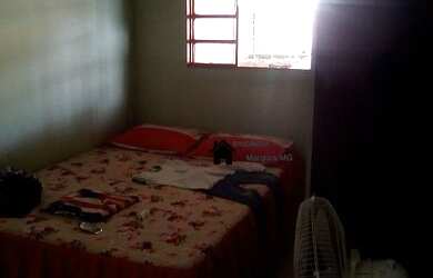 Imagem 6: Venda | Casa Geminada | 2 Quarto(s) | 2 Vaga(s) | Dumaville /cidade