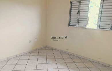 Imagem 6: Ótimo apartamento em Ouro Fino