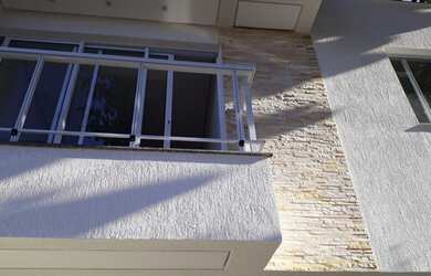 Imagem 5: Casa para venda tem 130 metros quadrados com 3 quartos em Centro - Contagem - MG