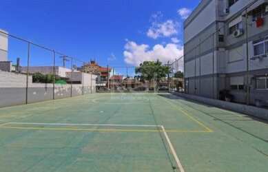 Imagem 5: Porto Alegre - Apartamento Padrão - Camaquã