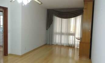 Imagem 5: Apartamento com 2 dormitórios à venda, 60 m² por R$ 550.000,00 - Passo d'Areia - Port