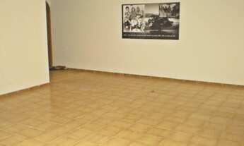 Imagem 2: Aluguel Casa LIDICE