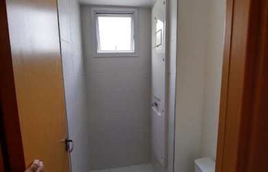 Imagem 7: Apartamento Liberty para venda possui 85 metros quadrados com 3 quartos em Flores - Manaus