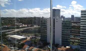 Imagem: Apartamento para aluguel possui 39 metros