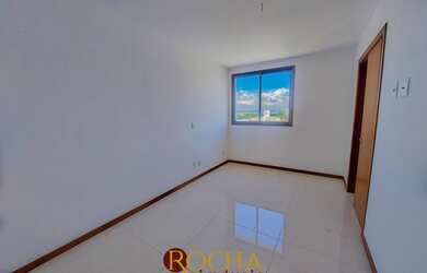 Imagem 7: Apartamento para venda possui 147m² com 04 quartos suítes sendo 02 canadense