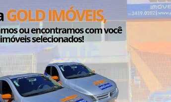 Imagem 5: CONTAGEM - Cobertura - Xangri-Lá