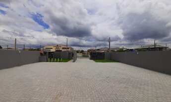 Imagem 7: Apartamento 58m² com 2 quartos Jardim Paulista