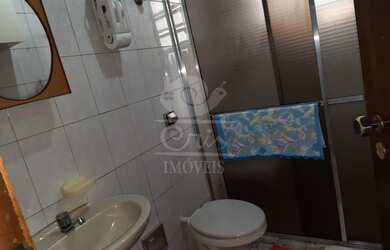 Imagem 7: Casa em Jardim Araguaia - Mauá - SP]