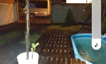 Imagem 2: Vendo casa loteamento zona norte dois dormitórios