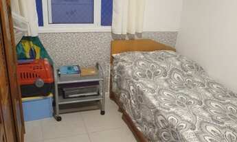 Imagem 6: Porto Alegre - Apartamento Padrão - Boa Vista