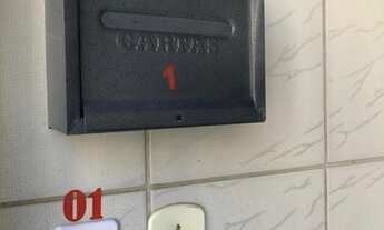 Imagem 4: CASA RESIDENCIAL em FRANCO DA ROCHA - SP, Jardim Progresso