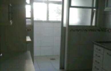 Imagem 6: Porto Alegre - Casa Padrão - Ipanema