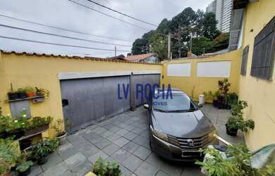 Imagem 3: Casa para Locação na Cidade Dutra