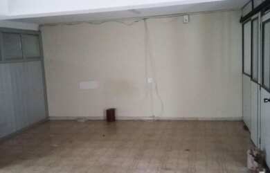 Imagem 7: Salão Comercial para Locação em Jundiaí, Vila Progresso