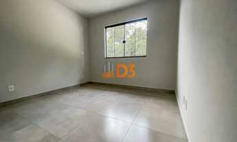 Imagem 6: Belíssimo sobrado no Loteamento Dona Isa