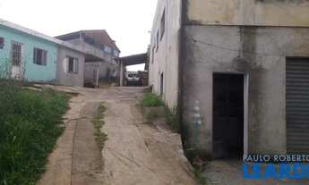 Imagem 3: TERRENO - JORDANÓPOLIS - SP