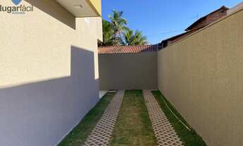 Imagem 7: CASA CONDOMINIO VALE VERDE 4