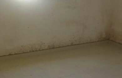 Imagem 6: Casas - Venda - Parque Gabriel - Cod. SO0156