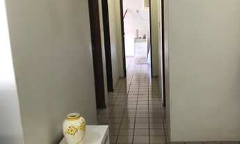 Imagem 6: Apartamento para vender no Bessa, 03 quartos, R$: 420.000,00