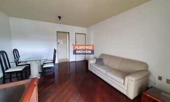 Imagem 5: Apartamento para Venda em Florianópolis, Trindade, 3 dormitórios, 1 suíte, 2 banheiros, 1