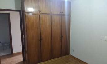 Imagem 6: RESIDENCIAL JARDIM AMERICA