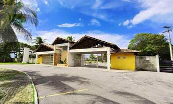 Imagem 3: O que acha de construir sua casa em um lugar seguro e tranquilo?