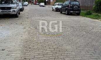 Imagem 4: Porto Alegre - Terreno Padrão - Hípica