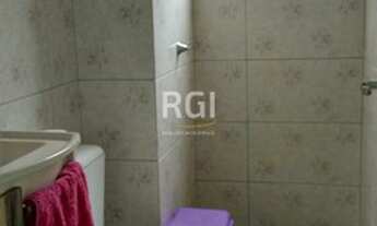 Imagem 7: Porto Alegre - Apartamento Padrão - Cavalhada