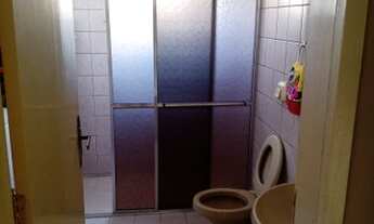 Imagem 7: Sobrado para venda tem 240 metros quadrados com 4 quartos no São Conrado, Laranjal - Pelo