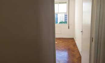 Imagem 4: Sala escritório no Centro - Rio de Janeiro - RJ