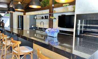 Imagem 6: Joinville - Casa Padrão - AMERICA