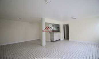 Imagem: Locação Apartamento 3 Dormitórios - 150