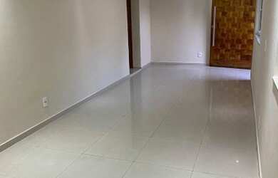 Imagem 7: Linda casa em Cond. Fechado com área privativa - Campo Grande