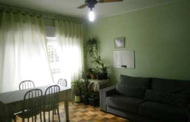 Imagem 7: Porto Alegre - Apartamento Padrão - Cristal