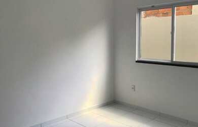 Imagem 11: Vem morar na sua casa contemporânea por apenas 166 mil