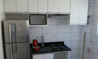 Imagem 6: Apartamento em Hon?rio Bicalho