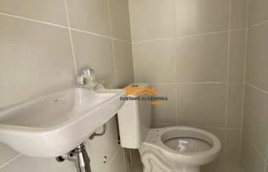 Imagem 7: Casa com 4 dormitórios à venda, 239 m² por R$ 1.450.000,00 - Parque Imperador - Campinas/S