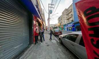 Imagem 2: São Paulo - Loja/Salão - Lapa