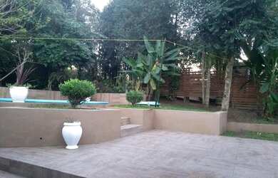 Imagem 7: Casa Condominio em Elsa