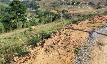 Imagem 2: 31 -Lote/Terreno para venda possui 600 metros quadrados em Jacareí - Igaratá - São Paulo