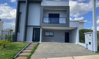 Imagem: Casa para venda possui 272 metros quadrados