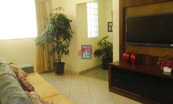 Imagem 3: Belo Horizonte - Casa Padrão - Santa Lúcia