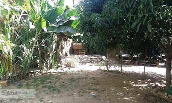 Imagem 3: Casa com 3 dormitórios à venda, 180 m² por R$ 780.000 - Santo Antônio - Louveira/SP