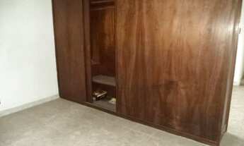 Imagem 3: Apartamento de 45 metros quadrados no bairro Itararé com 1 quarto